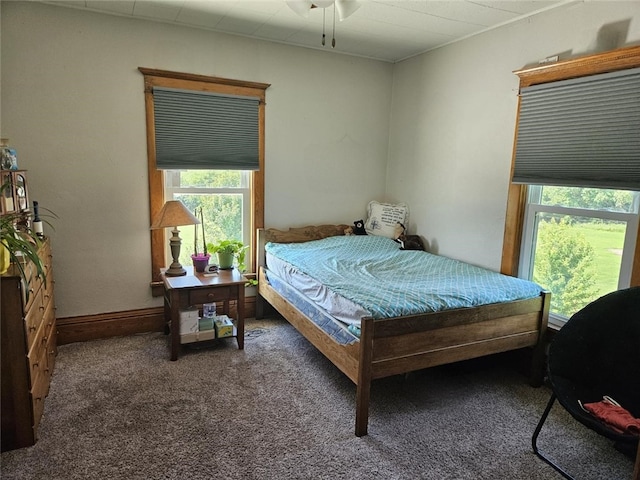 2629 Pecan Ave, Guthrie Center, IA 50115 - photo 20