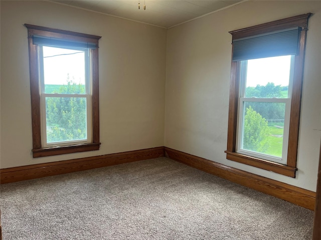 2629 Pecan Ave, Guthrie Center, IA 50115 - photo 23