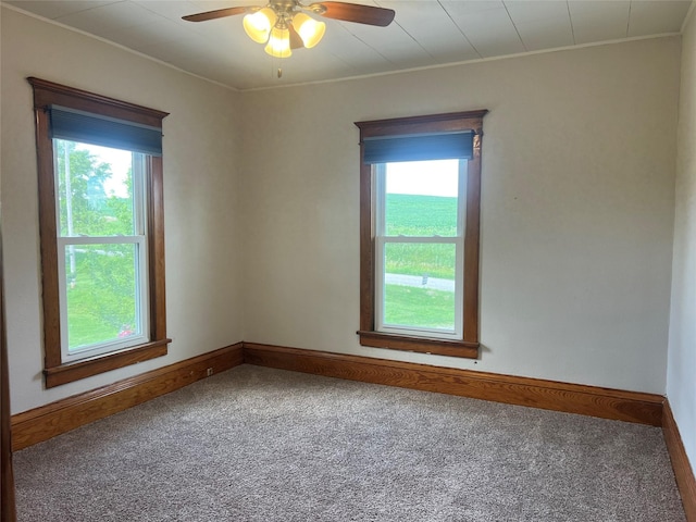 2629 Pecan Ave, Guthrie Center, IA 50115 - photo 25