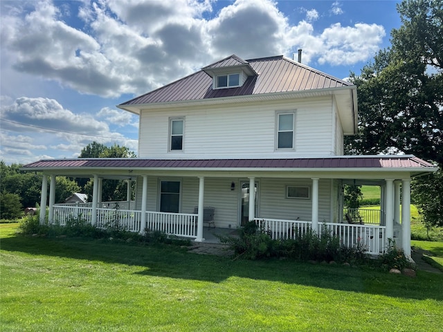 2629 Pecan Ave, Guthrie Center, IA 50115 - photo 27