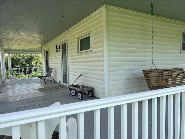 2629 Pecan Ave, Guthrie Center, IA 50115 - photo 28