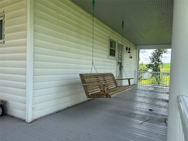2629 Pecan Ave, Guthrie Center, IA 50115 - photo 29