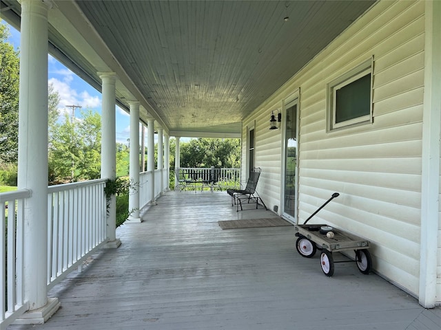 2629 Pecan Ave, Guthrie Center, IA 50115 - photo 30