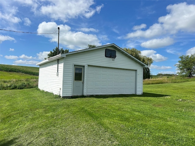 2629 Pecan Ave, Guthrie Center, IA 50115 - photo 31