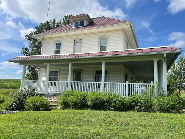 2629 Pecan Ave, Guthrie Center, IA 50115 - photo 33