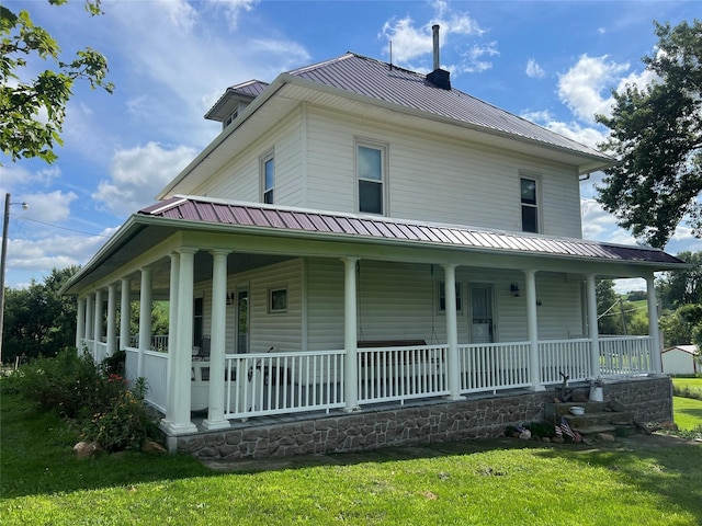 2629 Pecan Ave, Guthrie Center, IA 50115 - photo 34