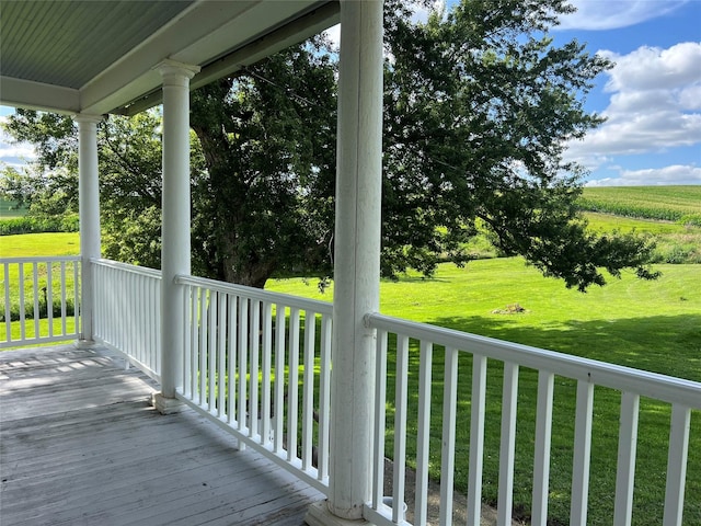 2629 Pecan Ave, Guthrie Center, IA 50115 - photo 35