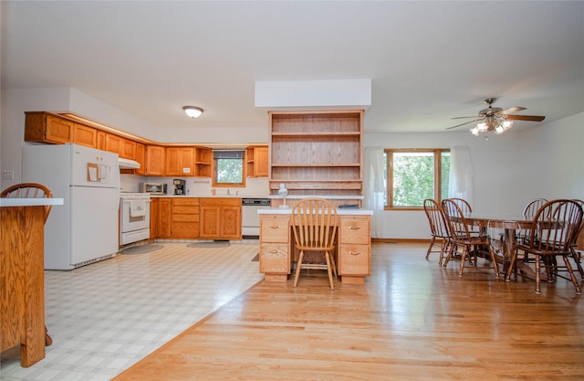 522 N 10th St, Winterset, IA 50273 - photo 6