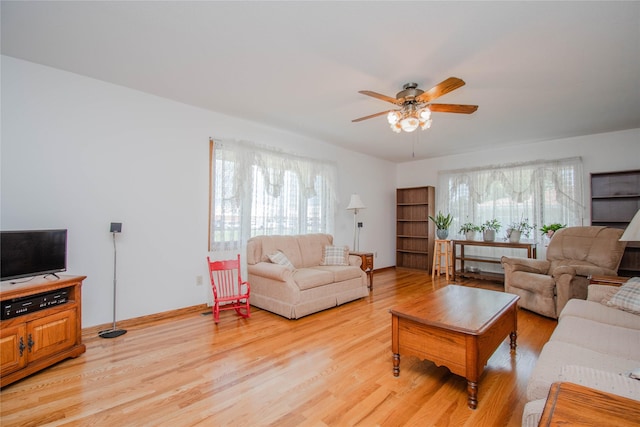 522 N 10th St, Winterset, IA 50273 - photo 7