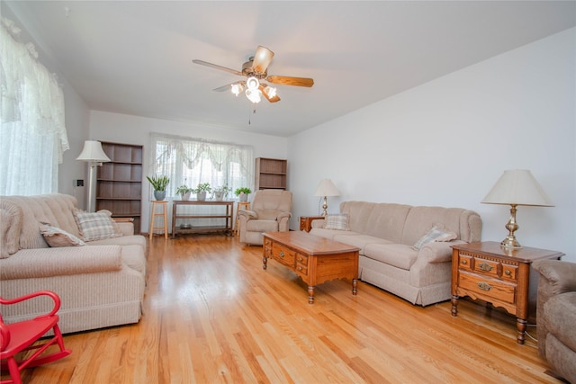 522 N 10th St, Winterset, IA 50273 - photo 9
