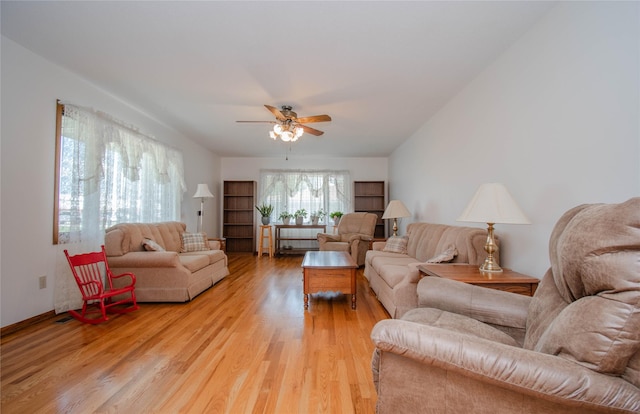522 N 10th St, Winterset, IA 50273 - photo 10