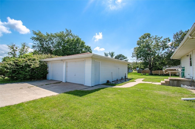 522 N 10th St, Winterset, IA 50273 - photo 4