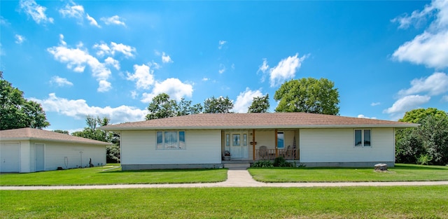 522 N 10th St, Winterset, IA 50273 - photo 2