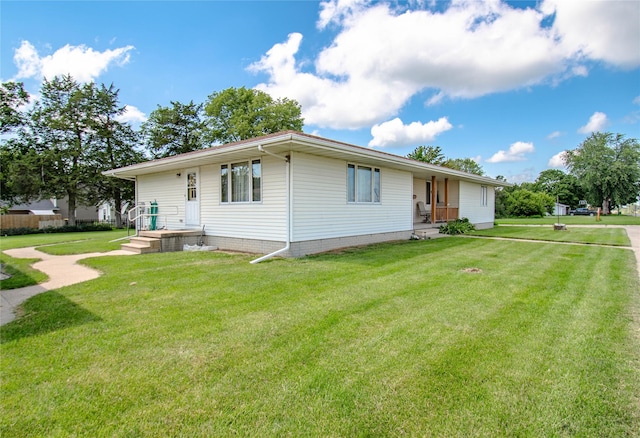 522 N 10th St, Winterset, IA 50273 - photo 5