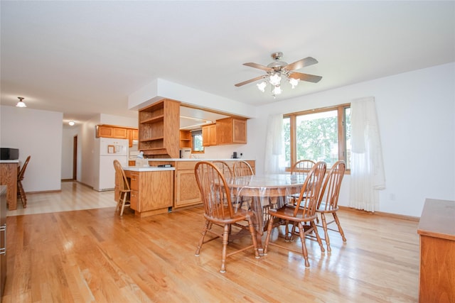 522 N 10th St, Winterset, IA 50273 - photo 12