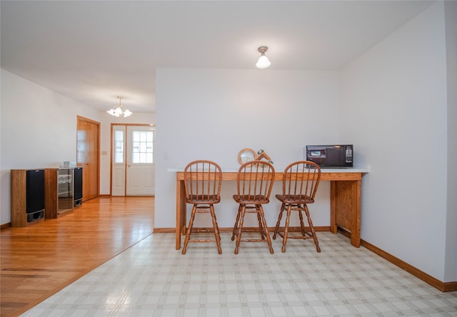 522 N 10th St, Winterset, IA 50273 - photo 13