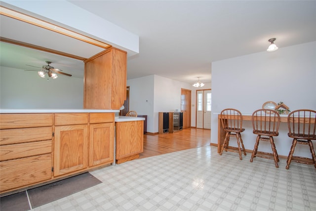 522 N 10th St, Winterset, IA 50273 - photo 14