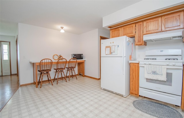 522 N 10th St, Winterset, IA 50273 - photo 15