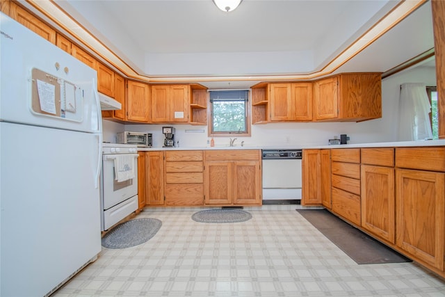 522 N 10th St, Winterset, IA 50273 - photo 16