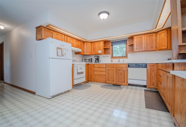 522 N 10th St, Winterset, IA 50273 - photo 17