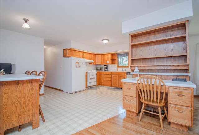 522 N 10th St, Winterset, IA 50273 - photo 18