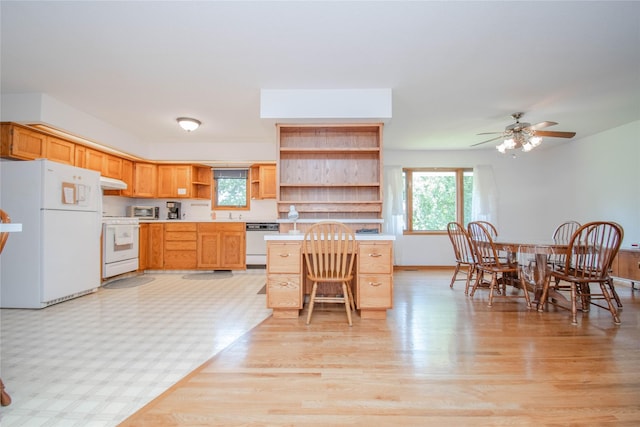 522 N 10th St, Winterset, IA 50273 - photo 19