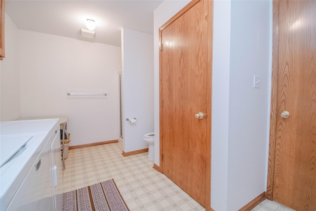 522 N 10th St, Winterset, IA 50273 - photo 20