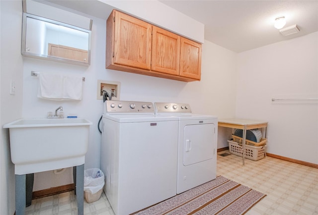 522 N 10th St, Winterset, IA 50273 - photo 21