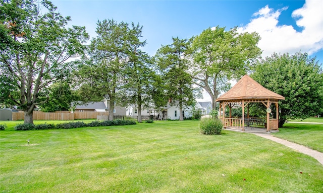 522 N 10th St, Winterset, IA 50273 - photo 27