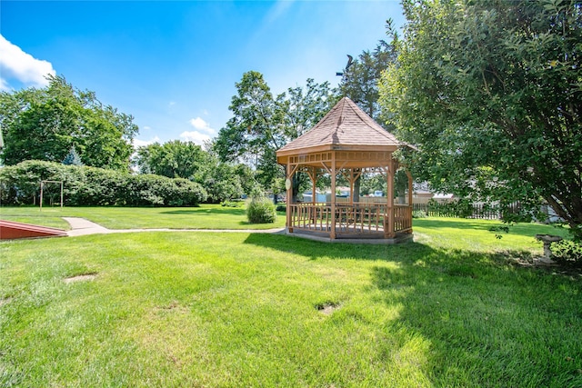 522 N 10th St, Winterset, IA 50273 - photo 28