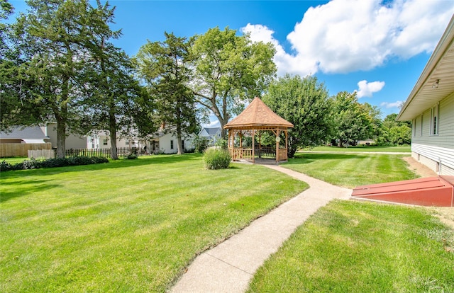 522 N 10th St, Winterset, IA 50273 - photo 29