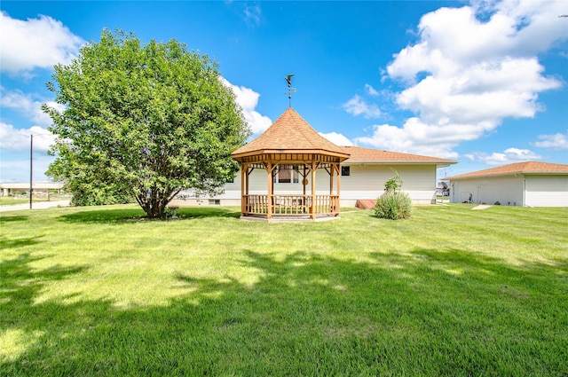 522 N 10th St, Winterset, IA 50273 - photo 31