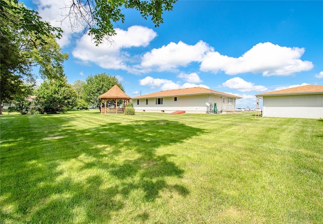 522 N 10th St, Winterset, IA 50273 - photo 33