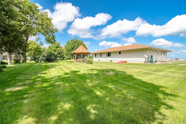 522 N 10th St, Winterset, IA 50273 - photo 34