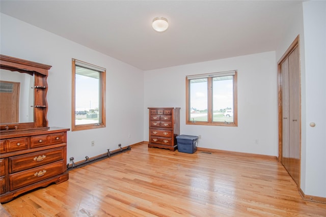 522 N 10th St, Winterset, IA 50273 - photo 24