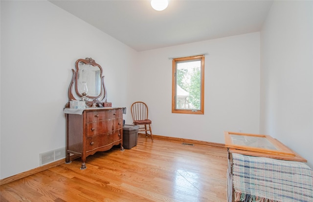 522 N 10th St, Winterset, IA 50273 - photo 25