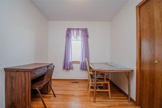 522 N 10th St, Winterset, IA 50273 - photo 26