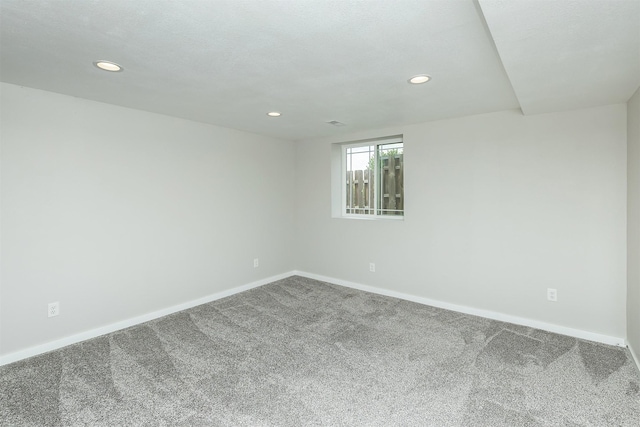 503 E 13th Pl, Indianola, IA 50125 - photo 22