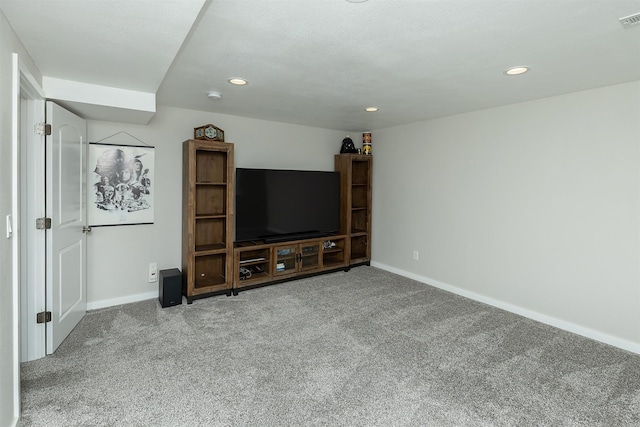 503 E 13th Pl, Indianola, IA 50125 - photo 23