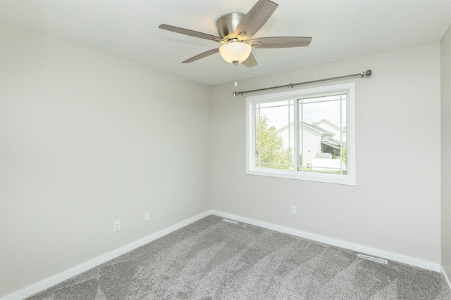 503 E 13th Pl, Indianola, IA 50125 - photo 24
