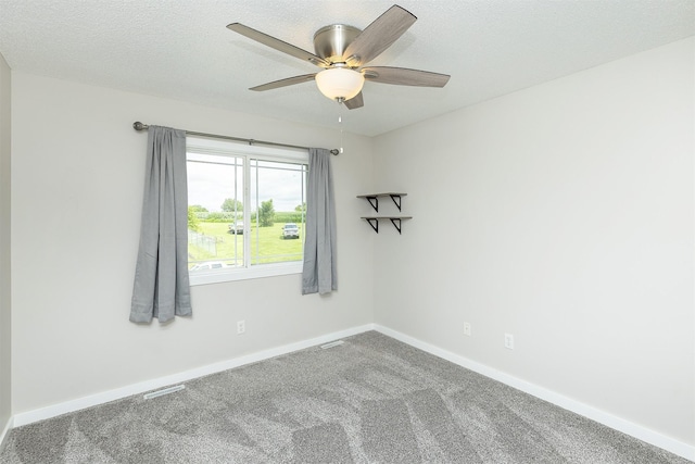 503 E 13th Pl, Indianola, IA 50125 - photo 25
