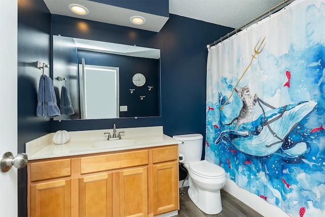 503 E 13th Pl, Indianola, IA 50125 - photo 26