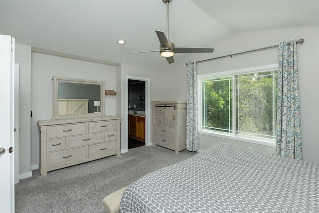 503 E 13th Pl, Indianola, IA 50125 - photo 28