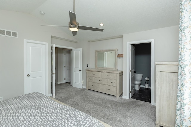 503 E 13th Pl, Indianola, IA 50125 - photo 29