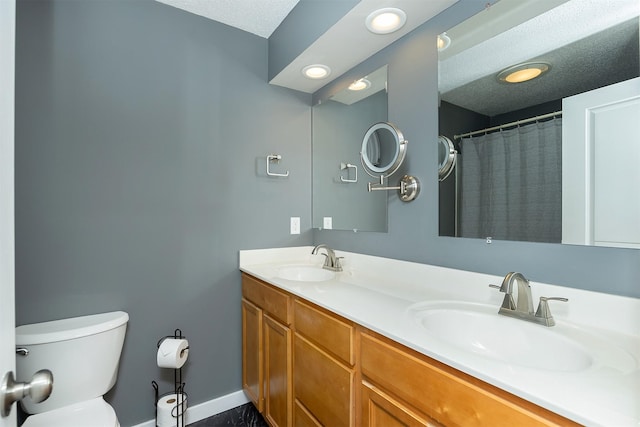 503 E 13th Pl, Indianola, IA 50125 - photo 30
