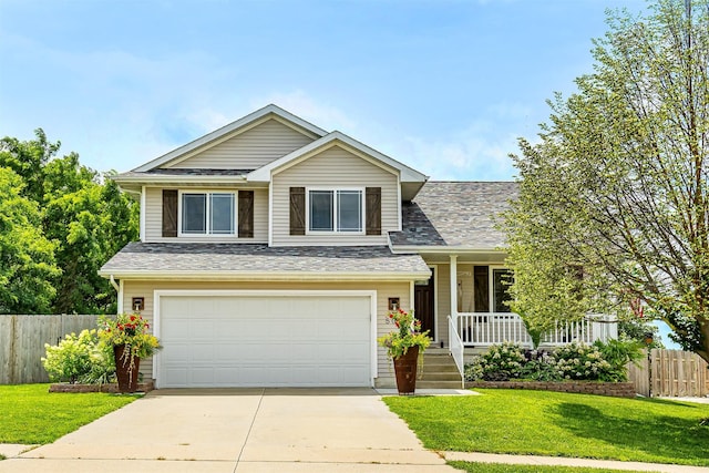 503 E 13th Pl, Indianola, IA 50125 - photo 2