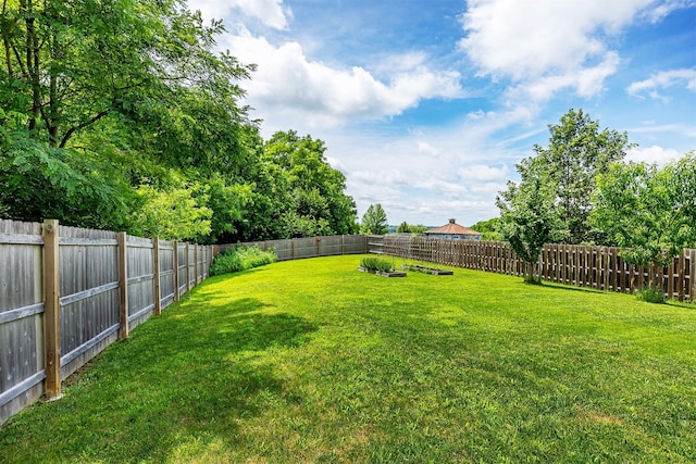 503 E 13th Pl, Indianola, IA 50125 - photo 7