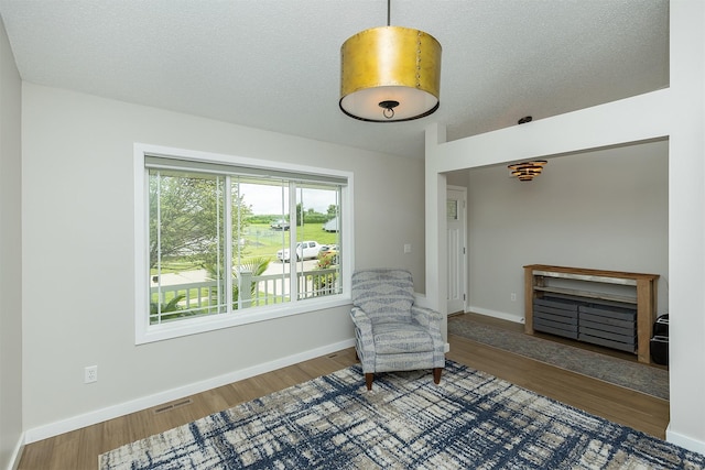 503 E 13th Pl, Indianola, IA 50125 - photo 10