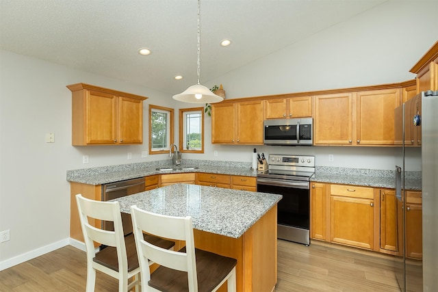503 E 13th Pl, Indianola, IA 50125 - photo 13