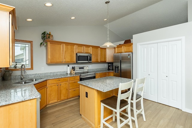 503 E 13th Pl, Indianola, IA 50125 - photo 14